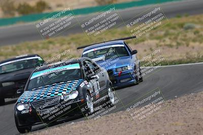 media/May-03-2025-Lucky Dog Racing (Sat) [[206de64b9d]]/Turn 2 (1020am-1120am)/